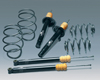 AC Schnitzer Sport Suspension Kit BMW 3 Series E46 M3 Cabriolet 01-05