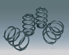 AC Schnitzer Spring Kit BMW 3 Series E46 318-330 99-05