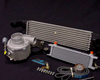 Active Autowerkes SuperCharger 310HP BMW E46 323i 99+