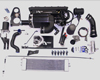 Active Autowerkes SuperCharger 393HP BMW E46 330i MS43 01-02
