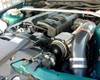Active Autowerkes SuperCharger 314HP BMW E36 325i 93-95