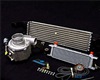 Active Autowerkes SuperCharger BMW E36 328i 96-98