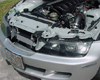 Active Autowerkes SuperCharger 367HP BMW Z3 M 98-00