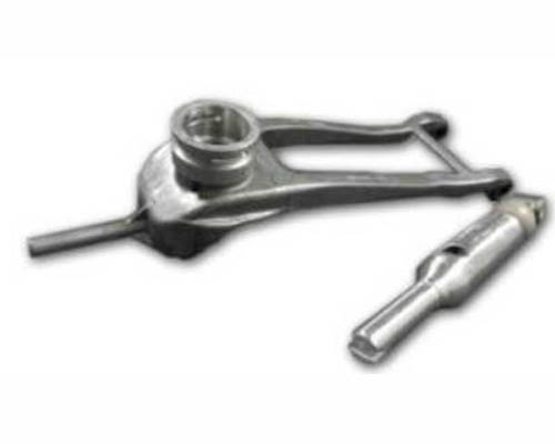Active Autowerke Short Shift Kit BMW E90 E92 E93 M3 05+ by FEZTEC