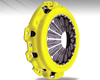 ACT Heavy Duty Modified Street Clutch Kit Subaru WRX 06-07