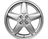 AC Schnitzer Mini Cooper Wheels