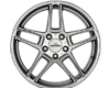 AC Schnitzer Type III Wheels