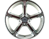 AC Schnitzer Type IV Wheels