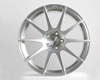 ADV1 Wheels