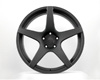 ADV1 Wheels ADV5.1 Wheels