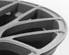 ADV.1 One Piece ADV 7.1 Forged Wheel 19x10