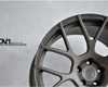 ADV.1 One Piece ADV 7.1 Forged Wheel 19x12