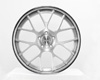ADV1 Wheels ADV7 Wheels