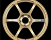Advan RGII Wheel 15x6.5  4x100