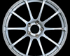 Advan RS Wheels