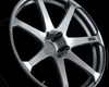 Advan Model F7 Wheels