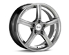 Advanti Racing