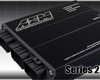 AEM Series 2 Engine Management System Dodge Stealth R/T Turbo M/T Only 92-97