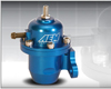 AEM High Volume Adj Fuel Pressure Regulator Acura CL 2.2L 96-97