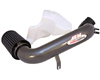 AEM Cold Air Intake Hyundai Genesis Coupe 2.0T 09-11