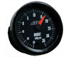 AEM 35 PSI Analog Boost Gauge