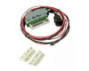 AEM EMS-4 Plug & Pin Kit