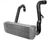 AEM Intercooler System Hyundai Genesis Coupe 2.0T 10-12