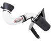 AEM Brute Force Air Intake System Ford Mustang GT 4.6L V8 05-07