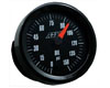 AEM 150 PSI Analog Oil Pressure Gauge