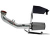 AEM Brute Force Air Intake System Nissan Titan 5.6L 04+