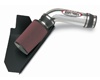 AEM Brute Force Air Intake System Chevy Avalanche 02-05
