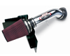 AEM Brute Force Air Intake System Cadillac Escalade 02-06