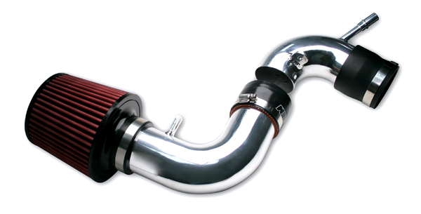 AEM Cold Air Intake System Acura Integra RS/LS/GS 94-01