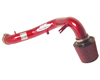 AEM Cold Air Intake System Acura RSX base A/T 02-05