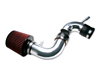 AEM Cold Air Intake System Acura CL 3.2L 01-03