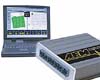 AEM EMS ECU Lexus SC300/GS300 92-97, Toyota Supra N/A 93-97
