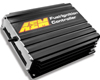 AEM Fuel - Ignition Controller F/IC-6