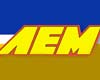 AEM