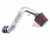 AEM Short Ram Intake System Mitsubishi Eclipse RS/GS 95-99