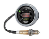 AEM Digital Wideband AFR UEGO Gauge