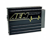 AEM Universal EMS ECU