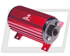 Aeromotive A1000 Fuel Pump