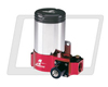 Aeromotive A2000 Fuel Pump