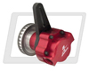 Aeromotive Billet Belt Driven Pump