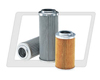 Aeromotive Fuel Filter Elements