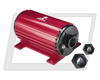 Aeromotive Eliminator Fuel Pump