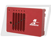 Aeromotive Billet Digital FMU