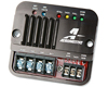 Aeromotive Billet Fuel Pump Controller