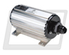 Aeromotive Pro-Series Fuel Pump
