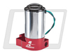 Aeromotive Street / Strip (SS) Fuel Pump